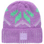 Taille: UNI / Couleur: violet