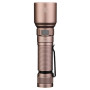 Lampe torche rechargeable Fenix C7