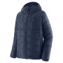 bleu foncé