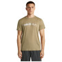T-shirt homme Icebreaker Men Merino 150 Tech Lite SS Tee The Peaks