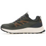 Chaussures homme Regatta Ravika