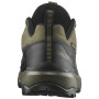 Chaussures homme Salomon X Ultra 360 Gore-Tex