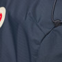 Sac à dos randonnée Fjällräven Abisko Friluft 35