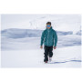 Veste homme High Point Protector 6.0 Jacket