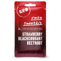 Boisson Lyo food Red Smoothie