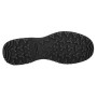 Bottes femme Lowa Barina Evo Gtx Ws