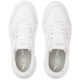 Chaussures femme Puma Tori