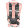 Sac à dos enfant Mammut First Trion 18 l