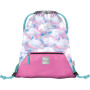 Kit sac à dos Baagl Zippy SET 3 Nebe