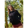 Veste femme MOOA Altis 15K