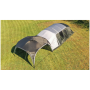 Auvent tente Outwell Wakefield XL Tent Connector