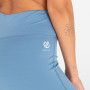 Short femme Dare 2b LoungeAbout Short