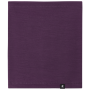 Cache-cou Reima Aarni Deep Purple