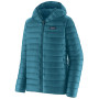 Taille: L / Couleur: turquoise