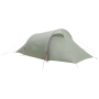 Tente ultra-légères Robens Sprinter 3 LW