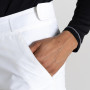Pantalon de ski femme Dare 2b Diminish Pant