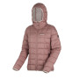 Veste femme Regatta Women’s Asper