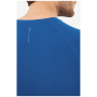 T-shirt fonctionnel homme Viking Lockness Man T-Shirt