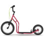 Trottinette Yedoo Two