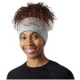 Bandeau Smartwool Merino 250 Reversible Headband