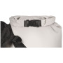 Sac compression Sea to Summit eVent Nylon L