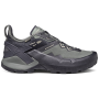 Taille de chaussures (UE): 46 / Couleur: gris foncé
