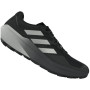 Chaussures de running hommes Adidas Terrex Agravic 3