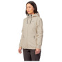 Veste femme Hannah Goldie II