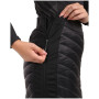 Jupe d'hiver femme Kilpi Tany-W