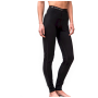 Pantalon sous-vêtement femme Sensor Merino Wool Active