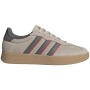 Chaussures homme Adidas Barreda
