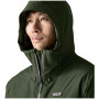 Veste homme Patagonia Lightweight Stormshadow