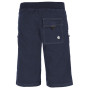 Short homme E9 Kroc Flax