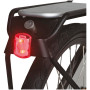 Feu avant/arrière Blackburn 2FER USB