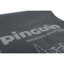 Serviette Pinguin Micro Towel XL 75x150 Map