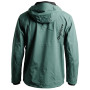 Veste homme Husky Nomi M