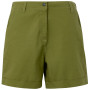 Shorts femme Regatta Xanthi Shorts vert NephiteGreen