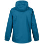 Veste enfant Regatta Kid Pk It Jkt III CL