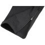 Pantalon homme Etape Vuelta Vl