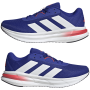 Chaussures de running hommes Adidas Galaxy 7 M