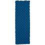 Matelas gonflable Zulu CloudOn 7,5