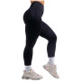 Legging femme Nebbia High-Waist Extra Push-Up Leggings Primal