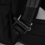 Sac à dos de voyage Pacsafe EXP45