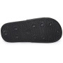Chausson enfant Baagl Logo Gold