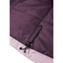 Veste enfant Reima Luhanka