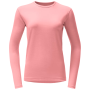 Taille: L / Couleur: orange