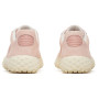 Chaussures femme Merrell Wrapt Sneaker W