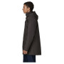 Veste homme Patagonia M's Heyes Peak 3-in-1 Parka
