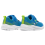 Chaussures enfant Joma Horizon Royal Blue