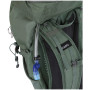 Sac à dos randonnée Warg Condor 35l